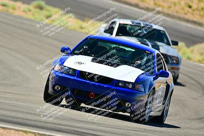 media/May-10-2025-Cobra Club (Sat) [[7b9c5022b1]]/Red Group/Session 1 (Turn 4)/